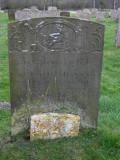 image of grave number 11768